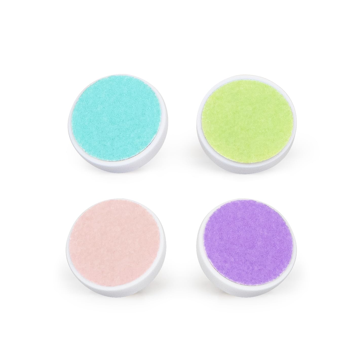 cserélhető reszelők